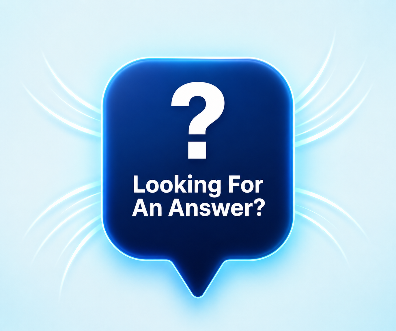 AI for College Lecturers FAQ