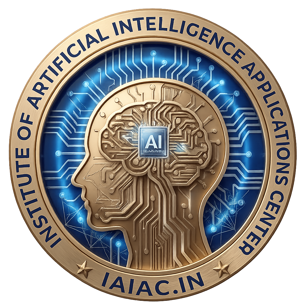 IAIAC