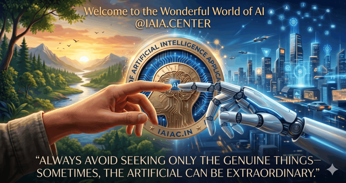 Exploring Lucrative Career Opportunities in Artificial Intelligence After 12th Grade